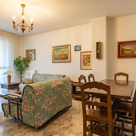 Barzio Renzo E Lucia Apartment エクステリア 写真