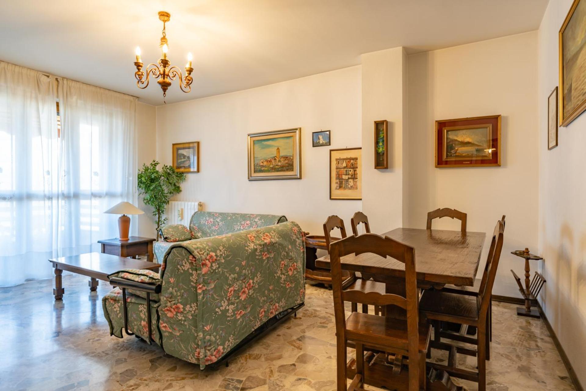Barzio Renzo E Lucia Apartment エクステリア 写真