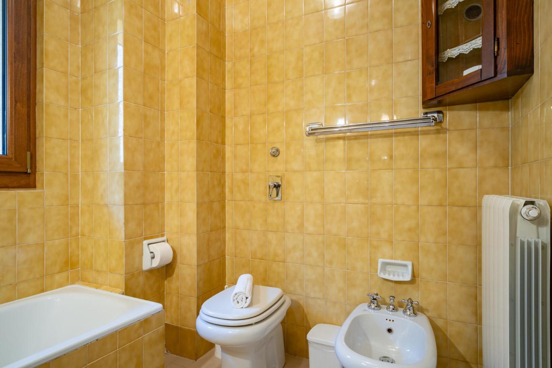 Barzio Renzo E Lucia Apartment エクステリア 写真