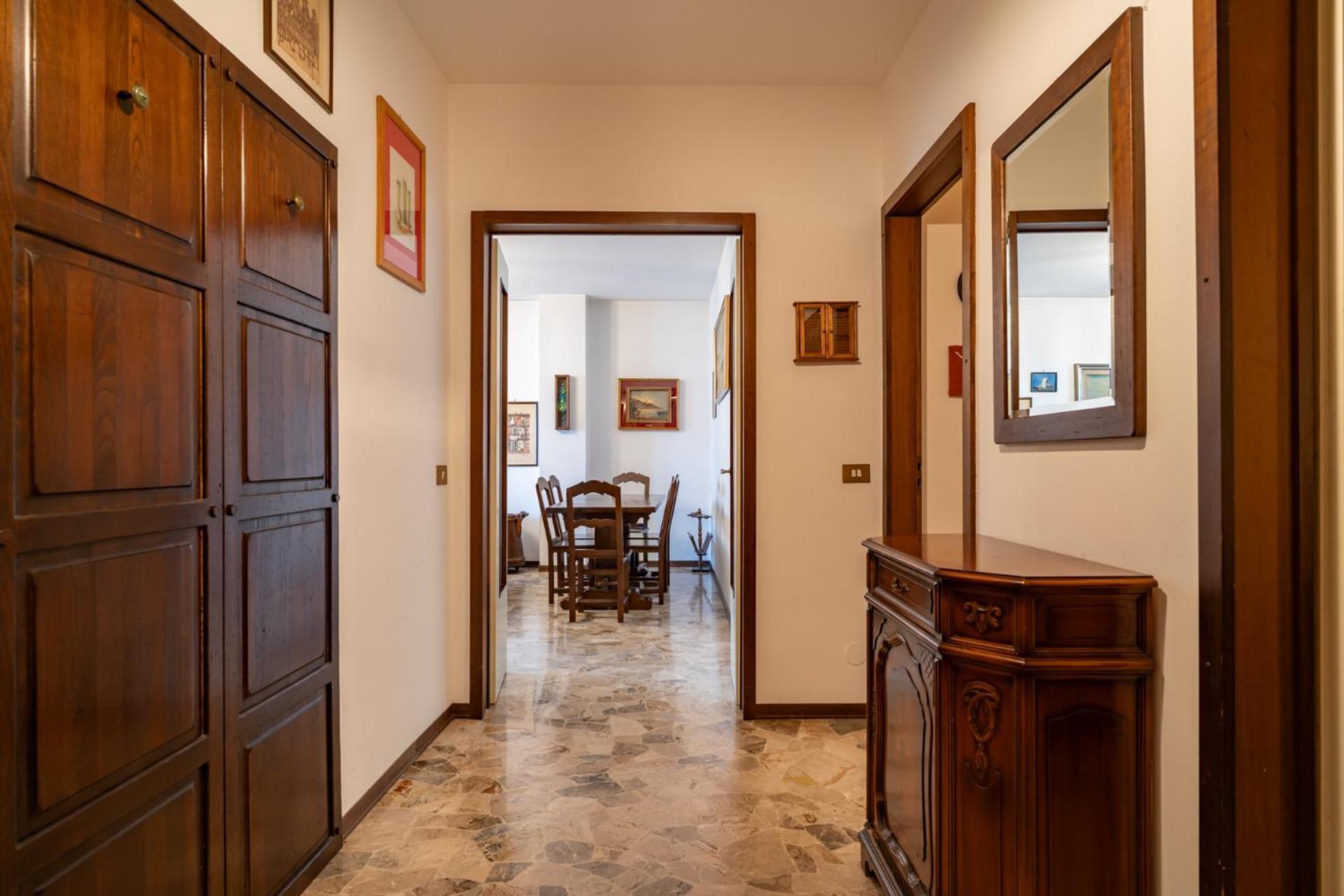 Barzio Renzo E Lucia Apartment エクステリア 写真
