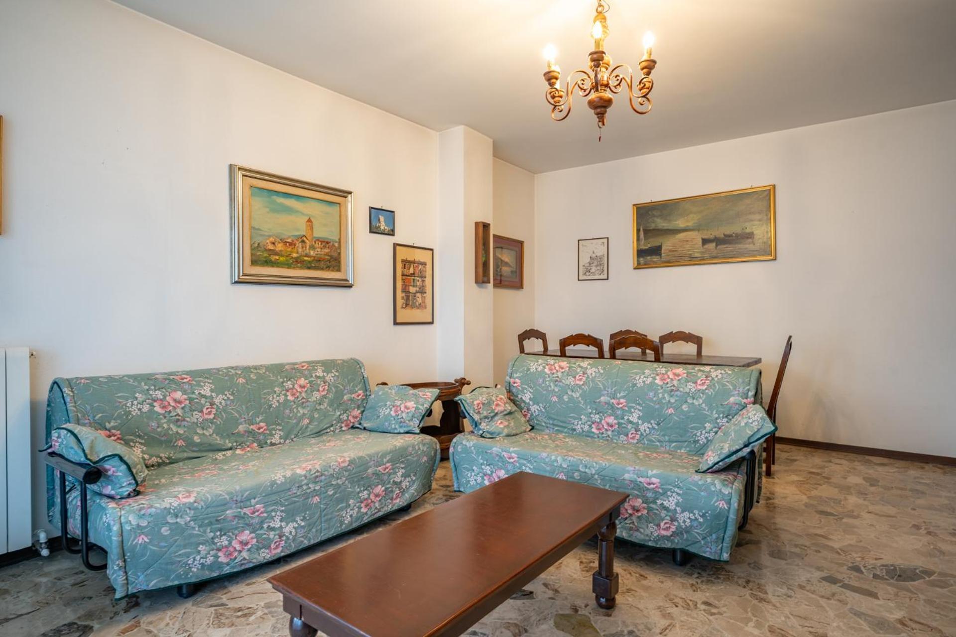 Barzio Renzo E Lucia Apartment エクステリア 写真