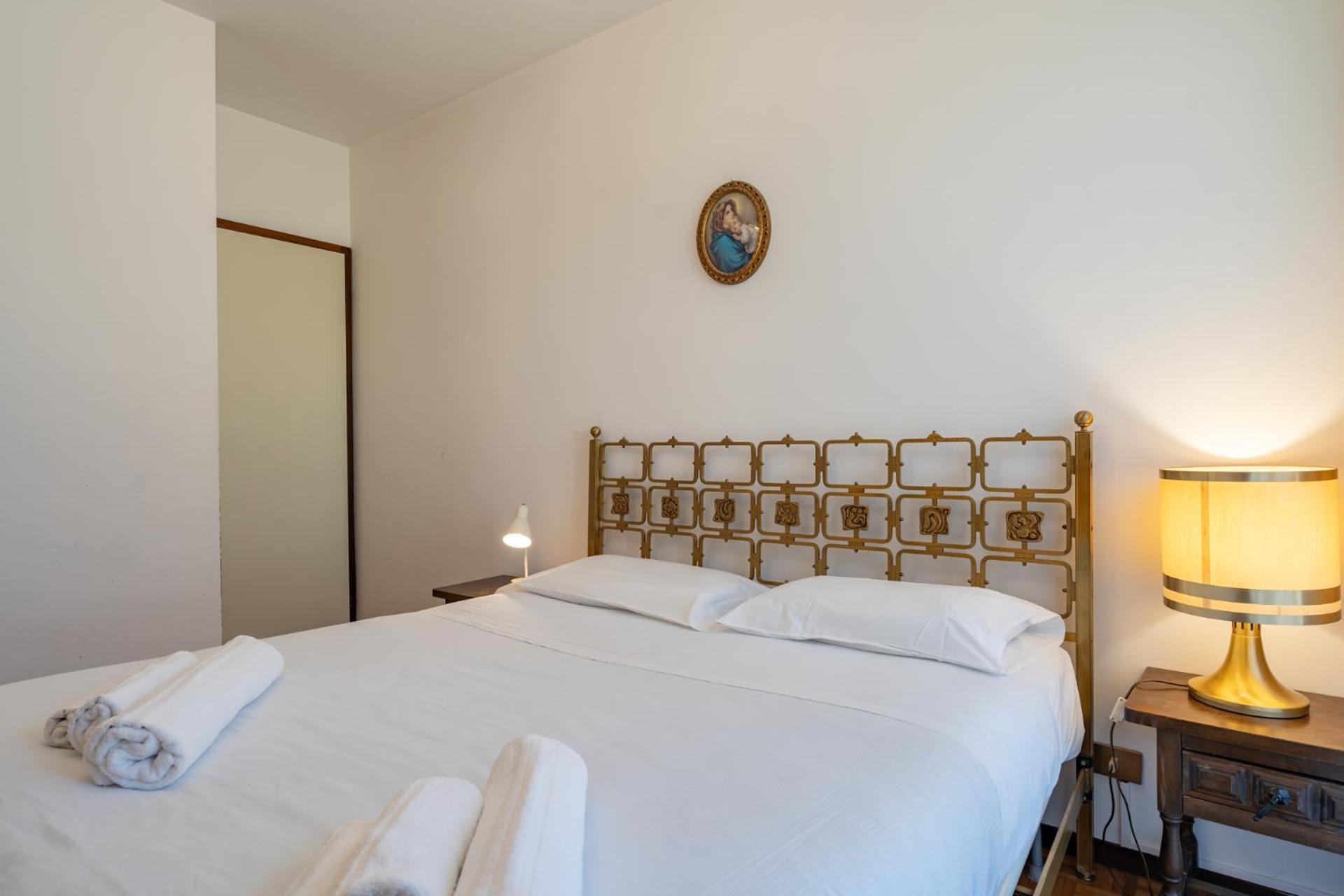 Barzio Renzo E Lucia Apartment エクステリア 写真
