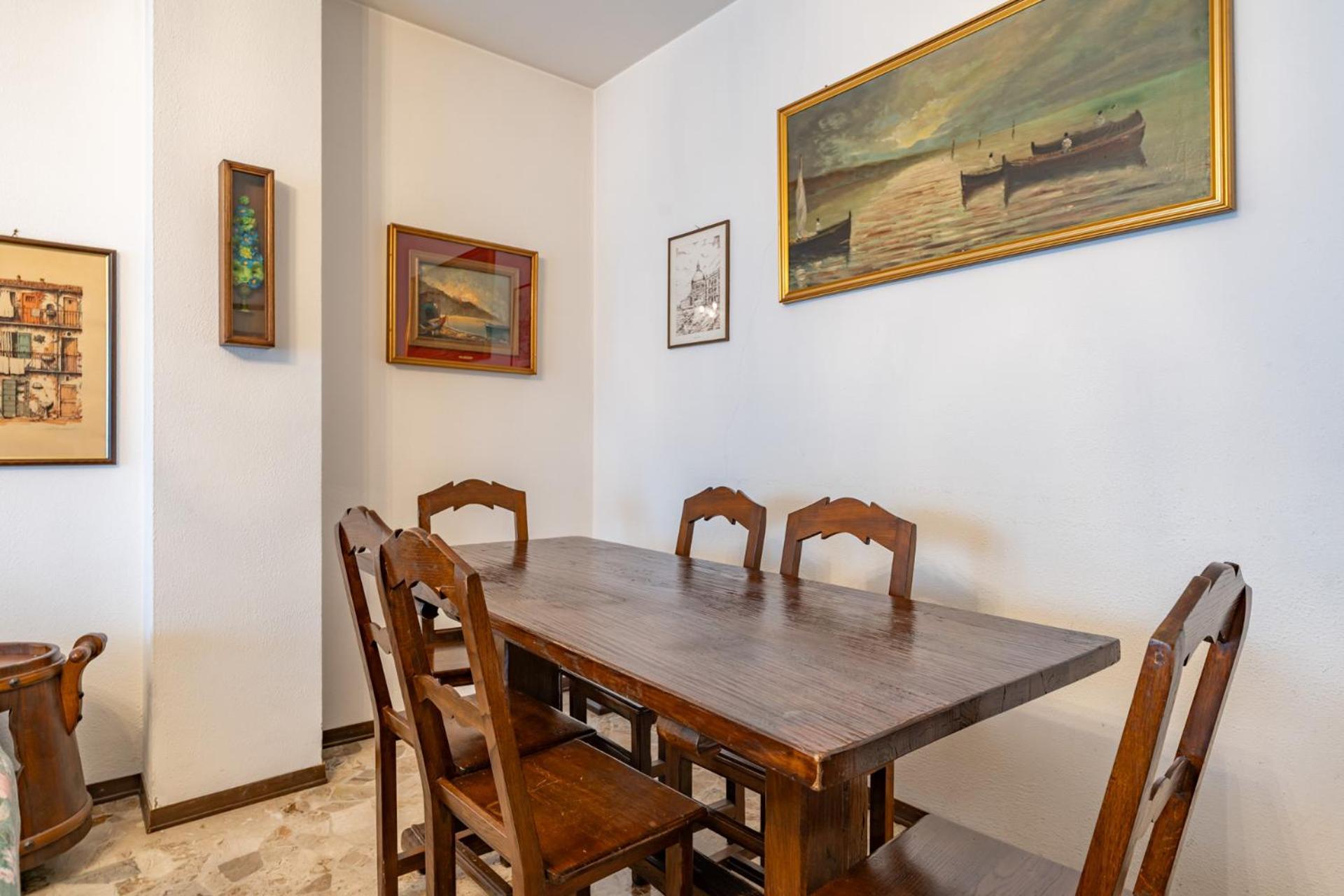 Barzio Renzo E Lucia Apartment エクステリア 写真
